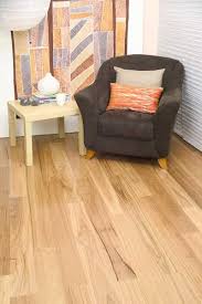 Upgrade your home with beautiful flooring styles including lvt, vinyl sheet, and laminate. Naturally Australian Stringybark Timber Flooring Sustainable Renewable Practical Durable And Beautiful Timber Flooring Wood Floors Flooring Inspiration