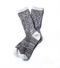 Ladies Merino Wool Hybrid Hiking Socks These Socks Are So Comfy And Made Of Merino Wool To Keep You Warm And Dry Wool Hiking Socks Merino Wool Socks Socks