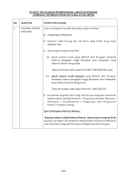Klik icon dibawah untuk akses ke layanan utama di politeknik negeri padang. Https Www Mtib Gov My Muat Turun Category 21 Highlights Download 136 Syarat Kelayakan Permohonan Jawatan Kosong Mtib 2018