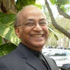 The 10 Best Wedding Officiants in Boca Raton, FL (with Free Estimates)