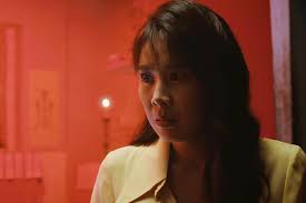 Review - Phim 'Vong nhi' - nỗi đau từ bi kịch phá thai