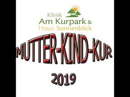 Unsere mutter/vater & kind klinik am kurpark & haus sonnenblick liegt im herzen des bayerischen waldes, direkt am. Mutter Kind Kur Sanatorij Dlya Materi I Ditya V Germanii Niederbayern Am Kurpark Haus Sonnenblick Youtube