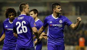 The competition proper runs from november to may and is open to any team from the top 10 leagues in. Fa Cup Results Manchester City Held To A Draw Leicester City Lose While Chelsea Defeat Wolves Ibtimes India