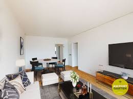 113 wohnungen in mannheim ab 430 € kaltmiete pro monat. 2 Zimmer Wohnungen Oder 2 Raum Wohnung In Mannheim Mieten