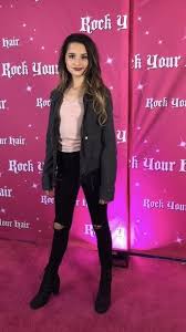 Birds Of A Feather Lyrics Chicken Girls Jeans Annie Leblanc Annie Annie And Hayden Annie Lablanc