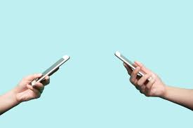 T Mobile Vs Verizon Review 2020 Compare Prices And Features
