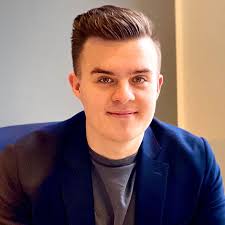 Unlimited Development in a simple subscription