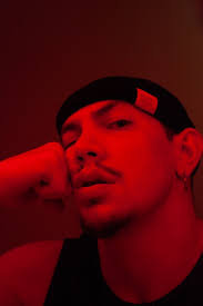 ABOUT MARK — MARK CASERTA