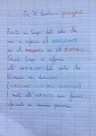 Pin On Grammatica