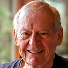 Obituary information for Ray V Morris