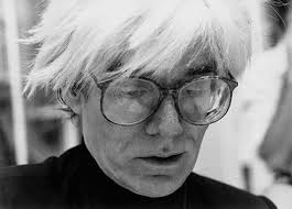 Andy Warhol: a 25 años de su muerte y la revolución del arte