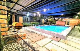 Ucapan tulus ikhlas dari kami warga kerja staff sokongan klinik kesihatan kepala batas#saynotocovid19#rayapkp#kitajagakita#syawal1441selamat hari raya. Petak Padin Cottage By The Pool Guesthouse Bed And Breakfast Penang Deals Photos Reviews
