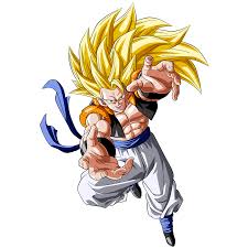 Resurrection f movie, but was renamed to super saiyan blue in the dragon ball super anime. Dragon Ball Z Goku Png Image Background Png Arts