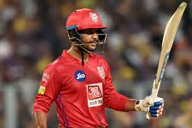 He was overshadowed by star openers kl rahul (593) and chris gayle (490) and knows he needs to go mayank agarwal is eager to amke this year's ipl count.(mayank agarwal/twitter). Ipl 2020 Mayank Agarwal Says He D Rather Be In A Bio Bubble Play Than Remain At Home
