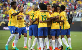 We did not find results for: Adu Penalti Brasil Sukses Juara Olimpiade Rio 2016 Bolaskor Com