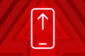 You can contact them on 198 ( chargeable) for services and 199(free) for complaints. Vodafone Trade In Guarantee