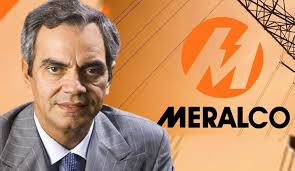 Razon offers to supply 500 MW to Meralco