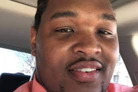 Fundraiser by Annette Mccarty : Saying goodbye to Jalel William Brown, Sr.