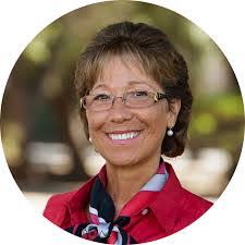 Soul Solution With Review