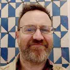 Posts with replies by Caroline Ash (@cazzash)