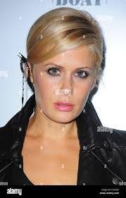 Tara Wolfe's Instagram, Twitter & Facebook