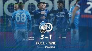 Vedere online cagliari vs atalanta diretta streaming gratis. Ktooih9grcd0um