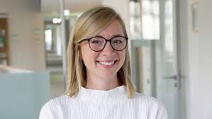 Ausschuss für Lebenszyklus und zirkuläres Bauen