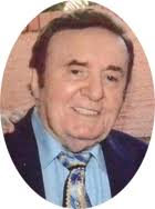 Obituary for Benjamin L. "Bennie" Peak Sr.