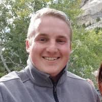 Cummins Label, Inc. Information