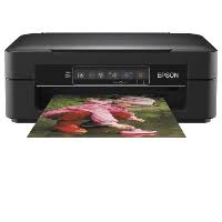 Wireless all in one printer. Epson Xp 245 Driver Download Printer Scanner Software