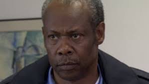 The Office Star Hugh Dane Passes Away
