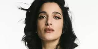 Si intitola “Zoo” il nuovo album di inediti di Vincenzo Incenzo