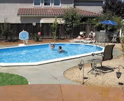 Affordable lawn care is a thriving family owned and operated business. Affordable Lawn Care Memphis Tn Homes Of Heaven