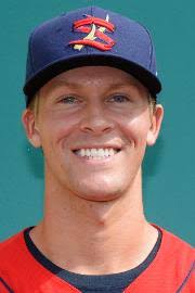 Bob Wheatley Stats, Age, Position, Height, Weight, Fantasy & News