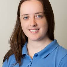 TOP 10 BEST Physical Therapy near Moberly, MO