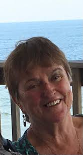 Elisabeth N. Berquist, of Alstead, passed away