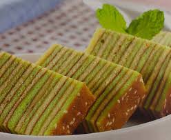 We did not find results for: Resep Dan Cara Membuat Kue Lapis Legit Khas Asli Pontianak Yang Sedap Dan Lembut Selerasa Com