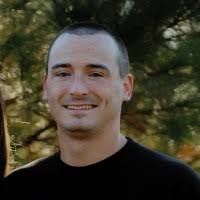 Daniel Meacham Email & Phone Number