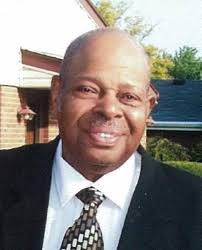 HARVEY WHEELER Obituary (2015)