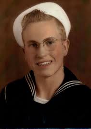 David Evans Obituary