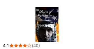 The Power of Nightmares: Amazon.co.uk: DVD & Blu-ray