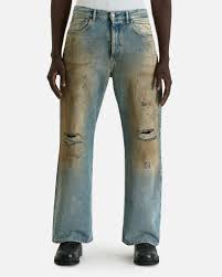 Image result for Blue Jeans 2021 Responder