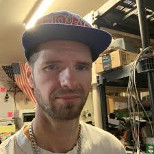 What is this update for?