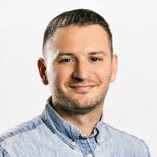 Adam Blitzer's Instagram, Twitter & Facebook