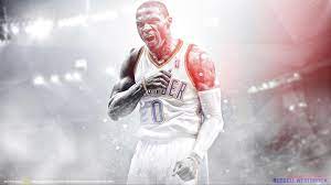 Russell westbrook for flaunt magazine. Russell Westbrook Wallpapers Top Free Russell Westbrook Backgrounds Wallpaperaccess