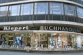 Pin Auf Berlin Fruher