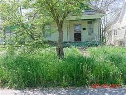 How to find the right removals company. 6 Ways To Find Owners Of Vacant Houses Creonline