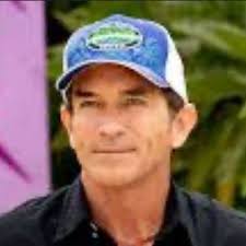 Carl Hanson (@chans216)