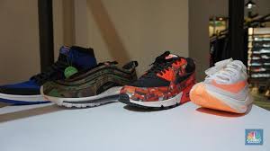 We did not find results for: Investasi Sneakers Beli Rp 3 Juta Dijual Lagi Rp 25 Juta