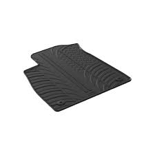 Image result for Gray Mat 2017 A3